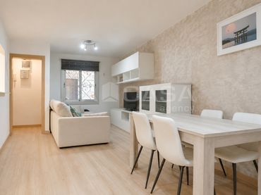 Wohnung zum Verkauf in Centre