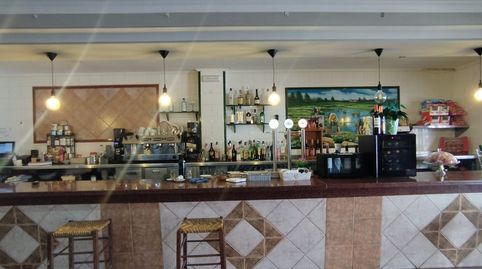 CASA Y LOCAL COMERCIAL EN SOLLANA, imatge 3