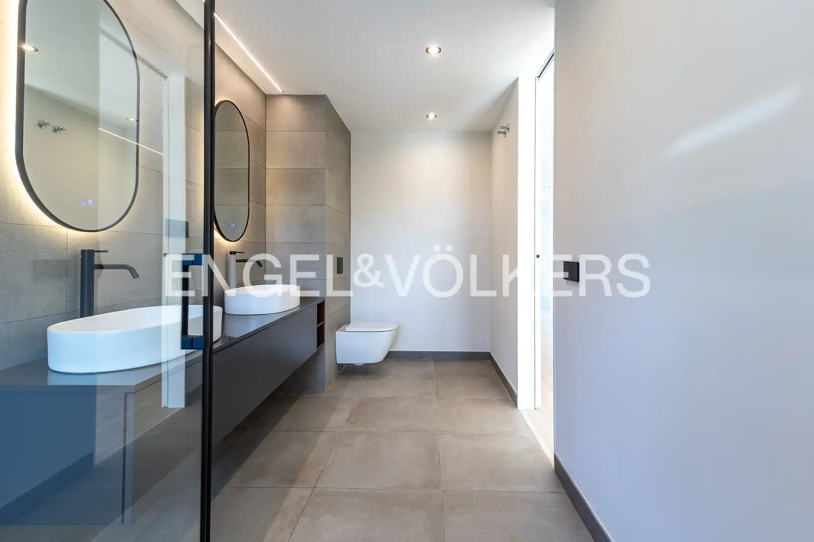 Maison avec terrasse à vendre à Vilassar de Dalt, imagen 67