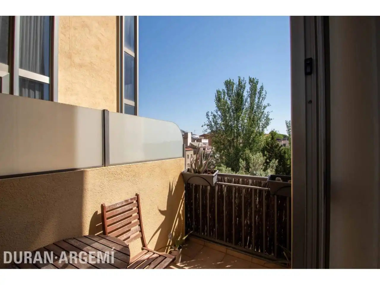Maison à vendre à Calle Joan Amat, imagen 26