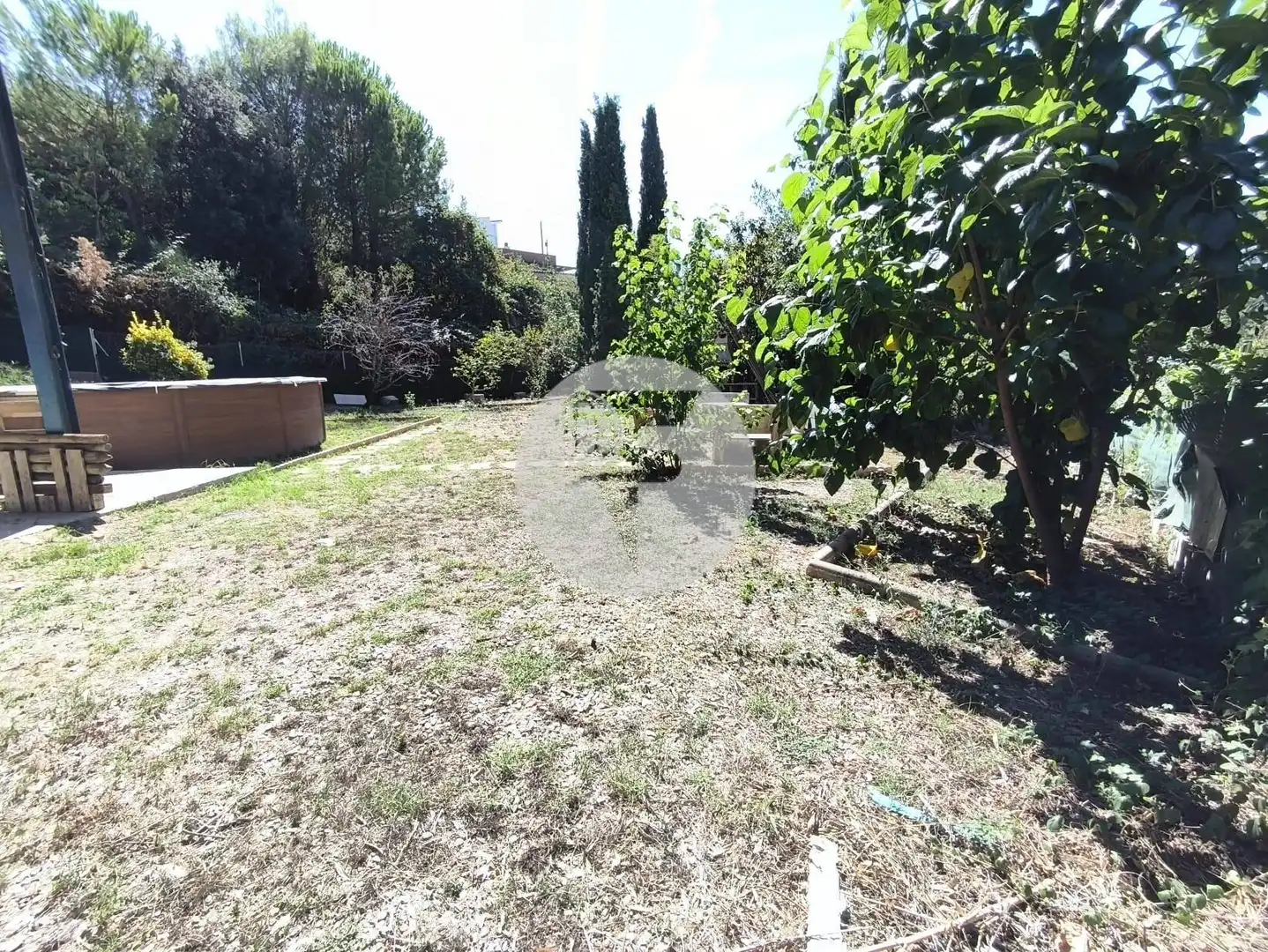 Casa amb terrassa en venda a Castellnou - Can Mir - Can Solà, imagen 8