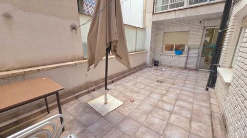 Foto 5 de Pis en venda a Calle de Linneo, Imperial,  Madrid Capital