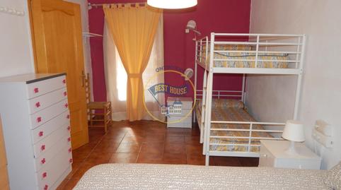 Photo 5 of Country house for sale in Bocairent, Valencia