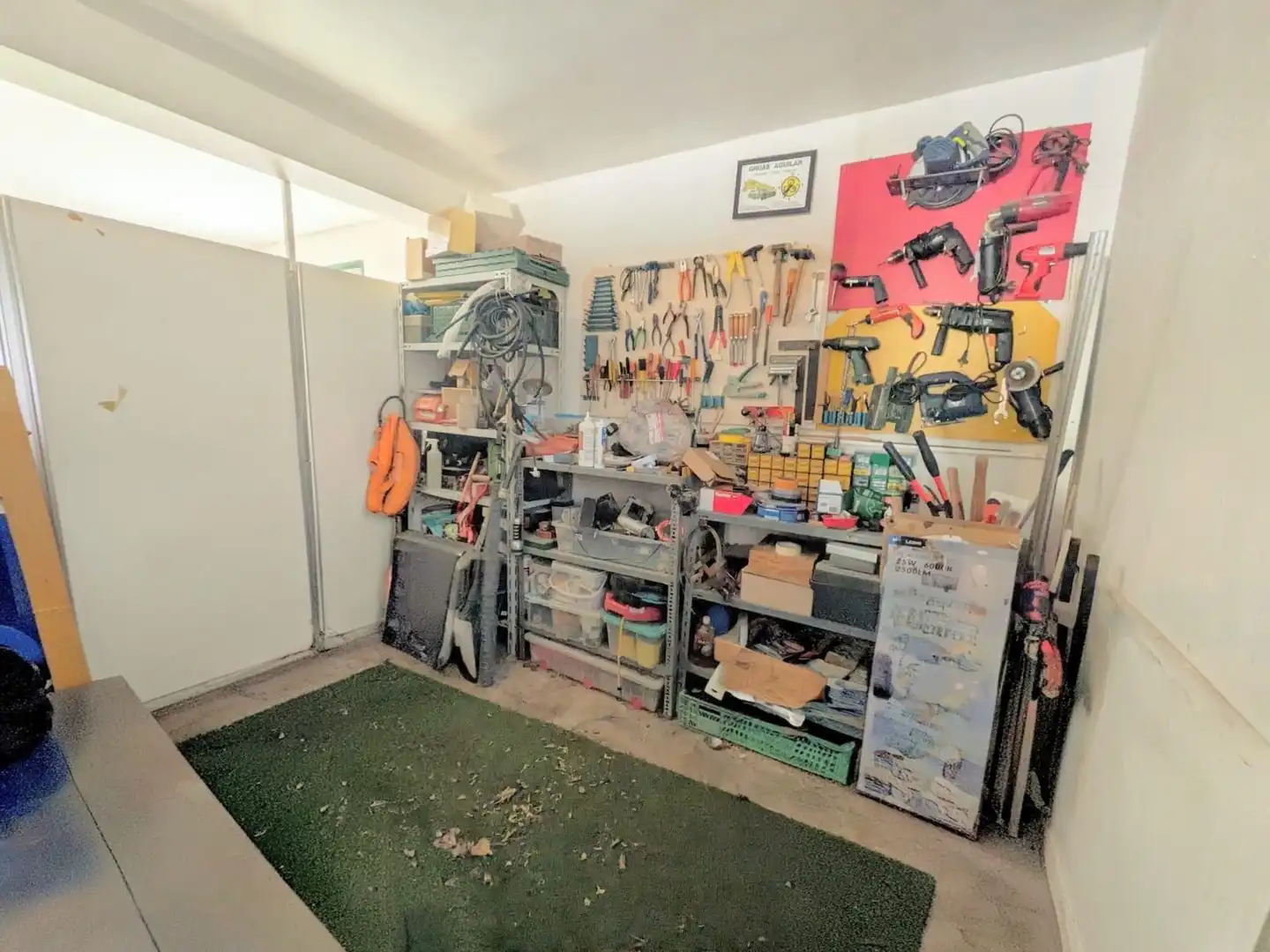 Casa o xalet en venda en Escopete