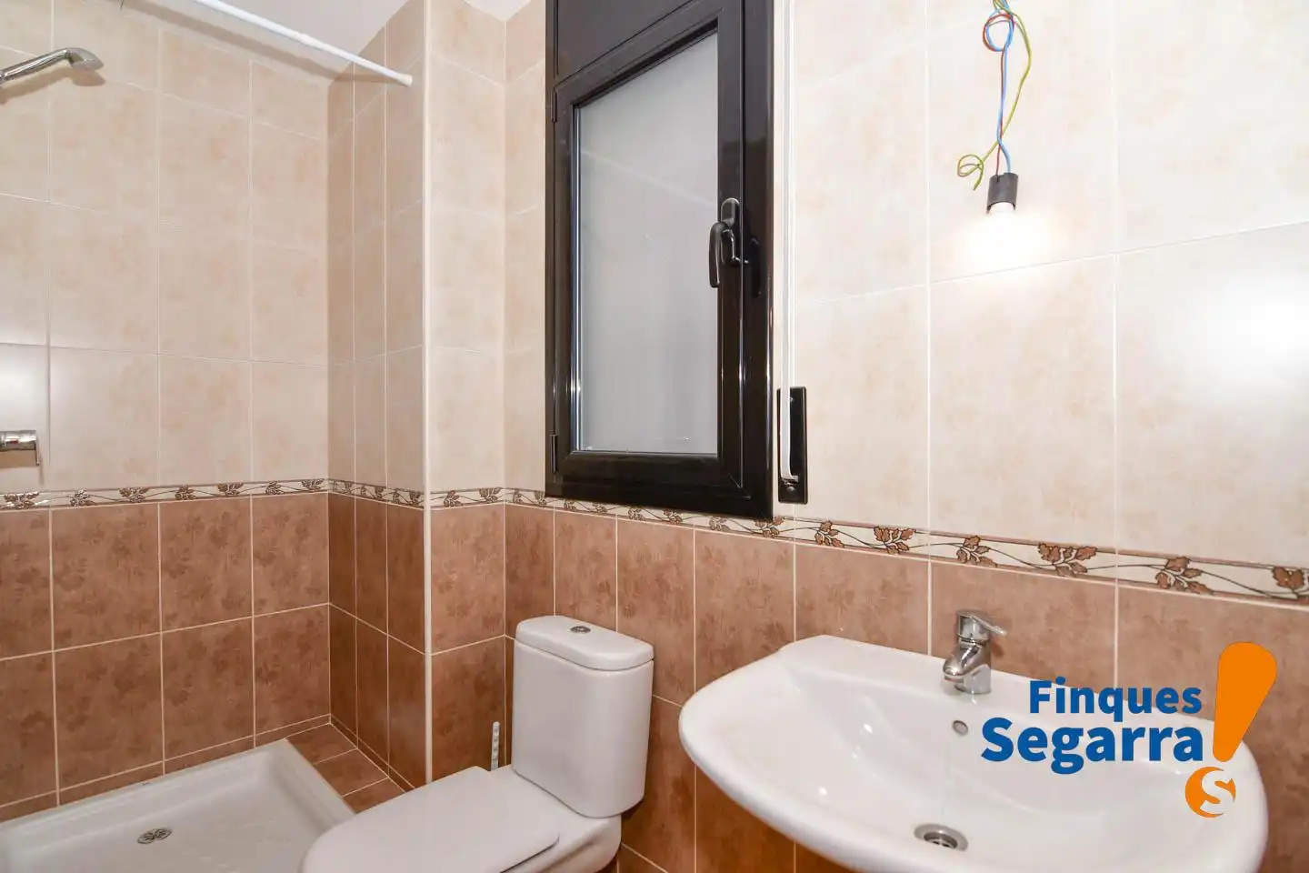 Bajo en venta en calle Nou de Lletger, imagen 13