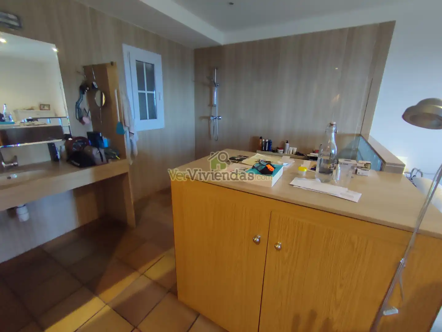 Casa con terraza en venta en Carrer de les Tres Creus 4, imagen 75