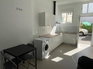 Photo 3 of Loft to rent in La Herradura - Balcón de Telde, Telde