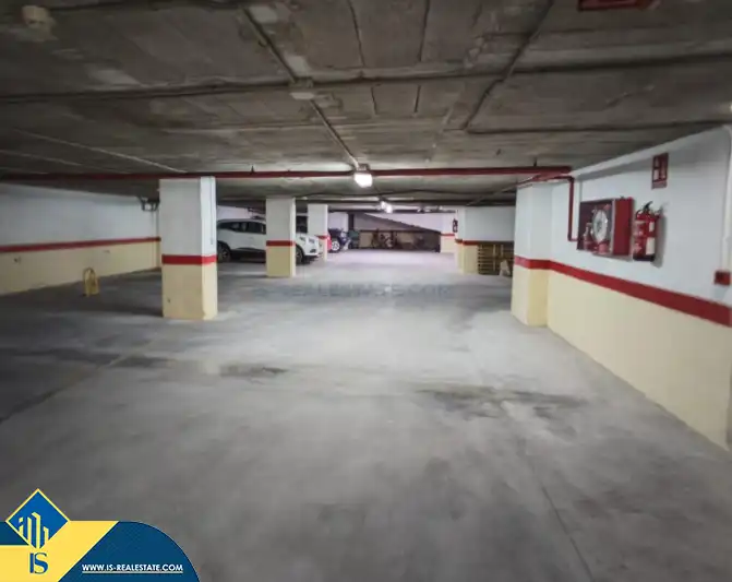 Ático con terraza en venta en Playa del Cura, imagen 16