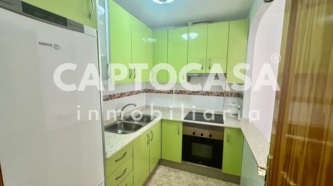 Foto 4 de Casa adosada en venda a Calle Orquídeas, Barrio de la Concepción, Cartagena