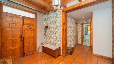 Photo 4 of House or chalet for sale in Las Zorreras - Monte Encinar, Madrid