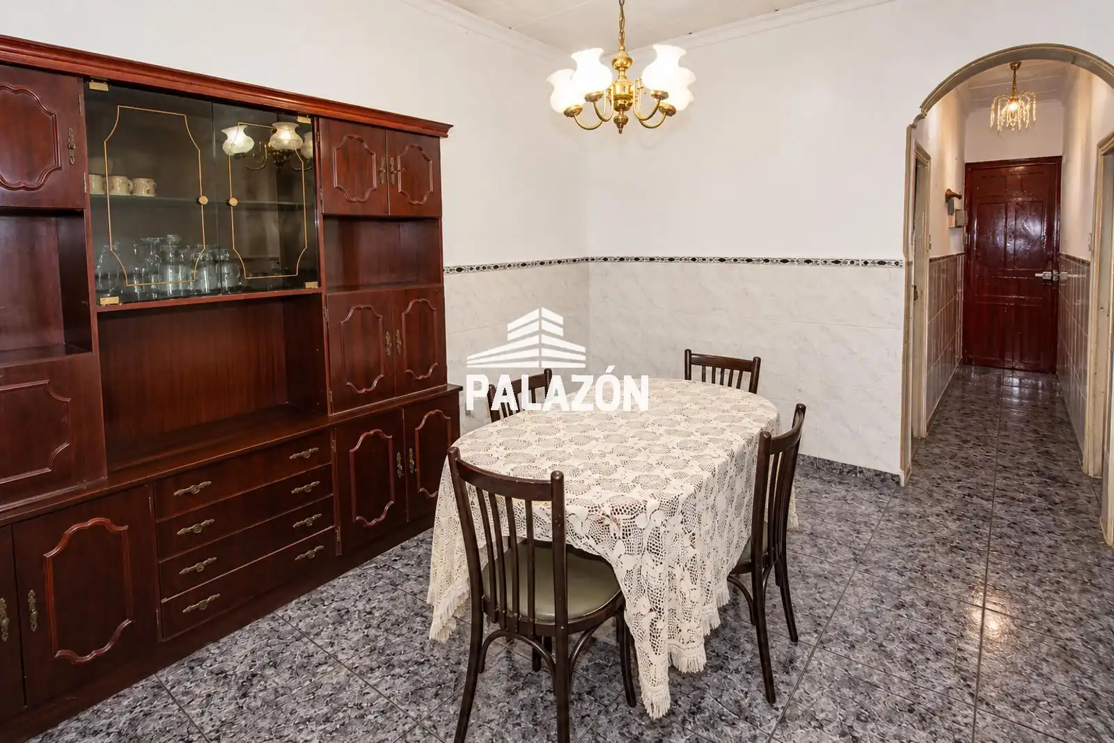House for sale in Albatera