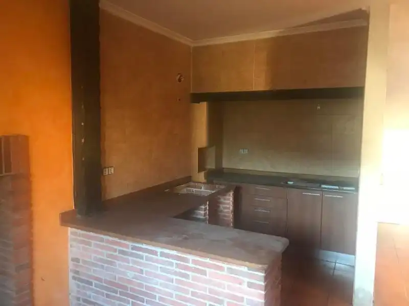 Wohnung zum Verkauf in Arenas De Iguña