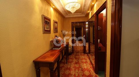 Foto 3 de Pis en venda a La Txitxarra - Murrieta - Parke Santurtzi, Santurtzi