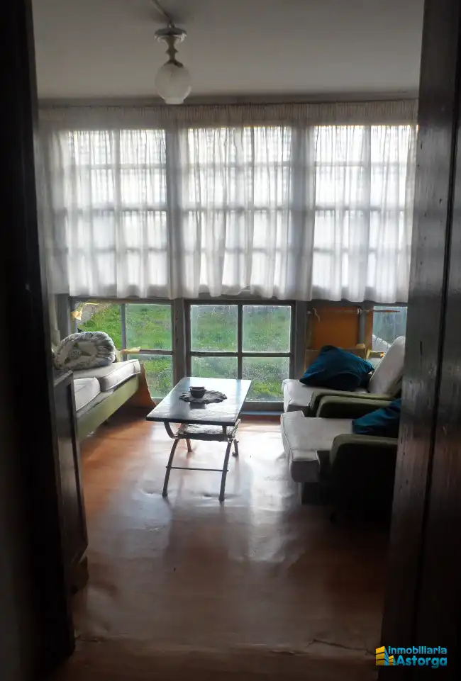 Casa o xalet en venda a LE-6426, 5, Valderrey