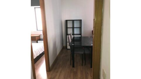 Photo 4 of Flat to rent in Calle Advocat Cirera, Centre, Sabadell