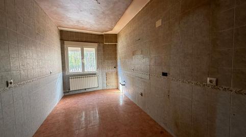 Photo 4 of House or chalet for sale in Calle la Amistad, 21, La Solana  , Ciudad Real