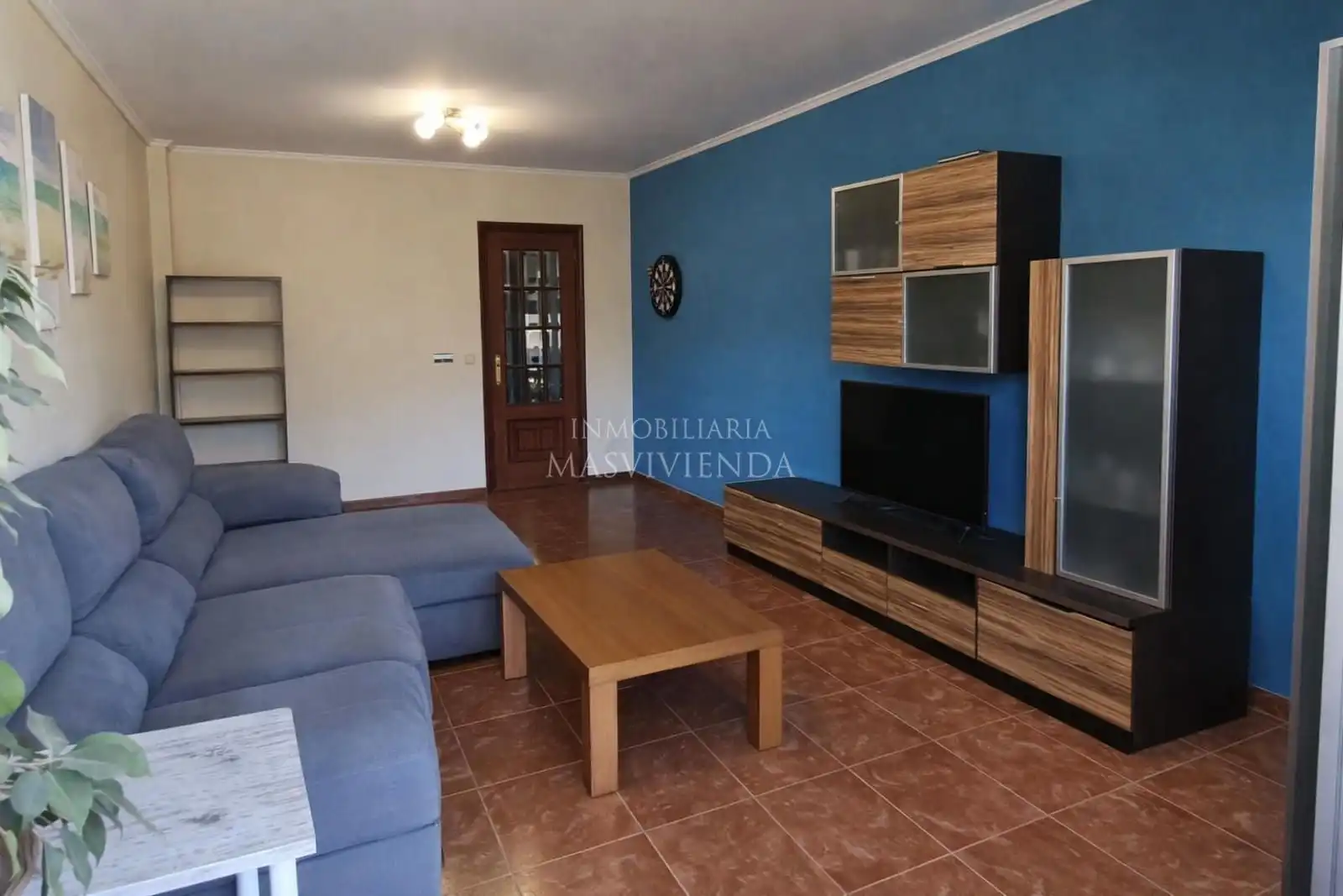 Detached homes for sale in Arrufana (Da)-Louredo, Mos