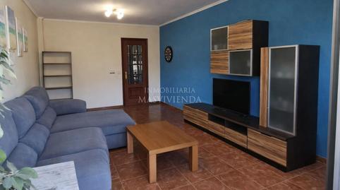 Photo 5 of Single-family semi-detached for sale in Arrufana (da)-louredo, Mos, Pontevedra