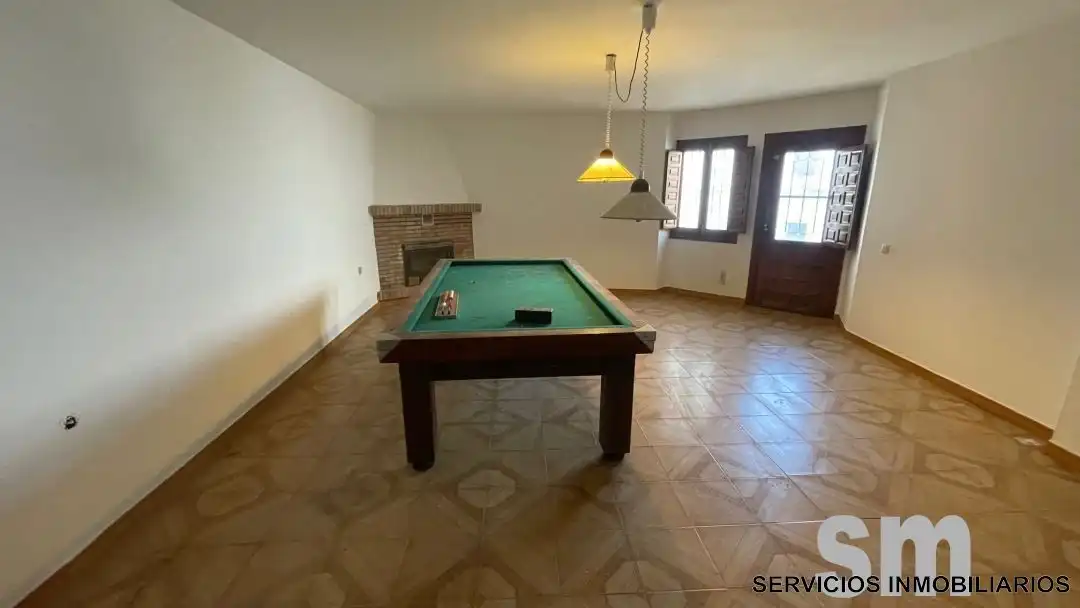 Casa en venta en Benaocaz, imagen 13