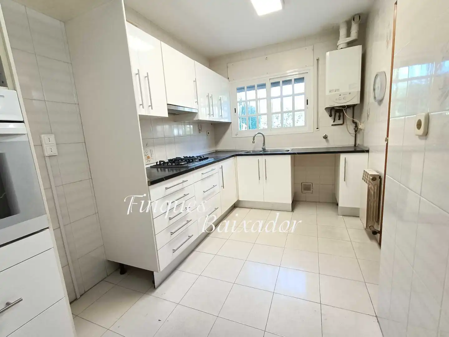 Maison mitoyenne avec piscine à vendre à La Pineda, imagen 15