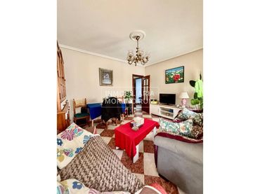 Appartement à vendre à Baena