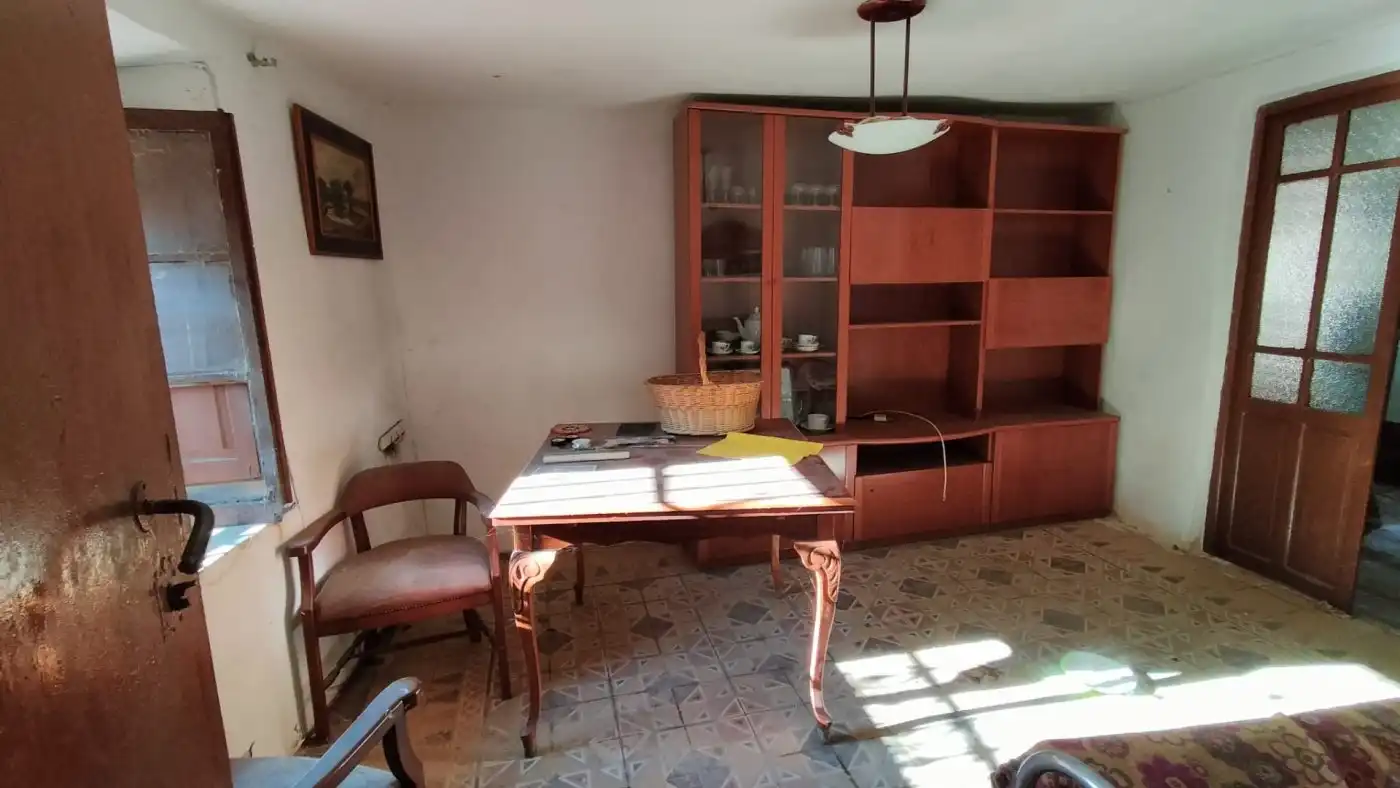 House for sale in Villoldo, imagen 12