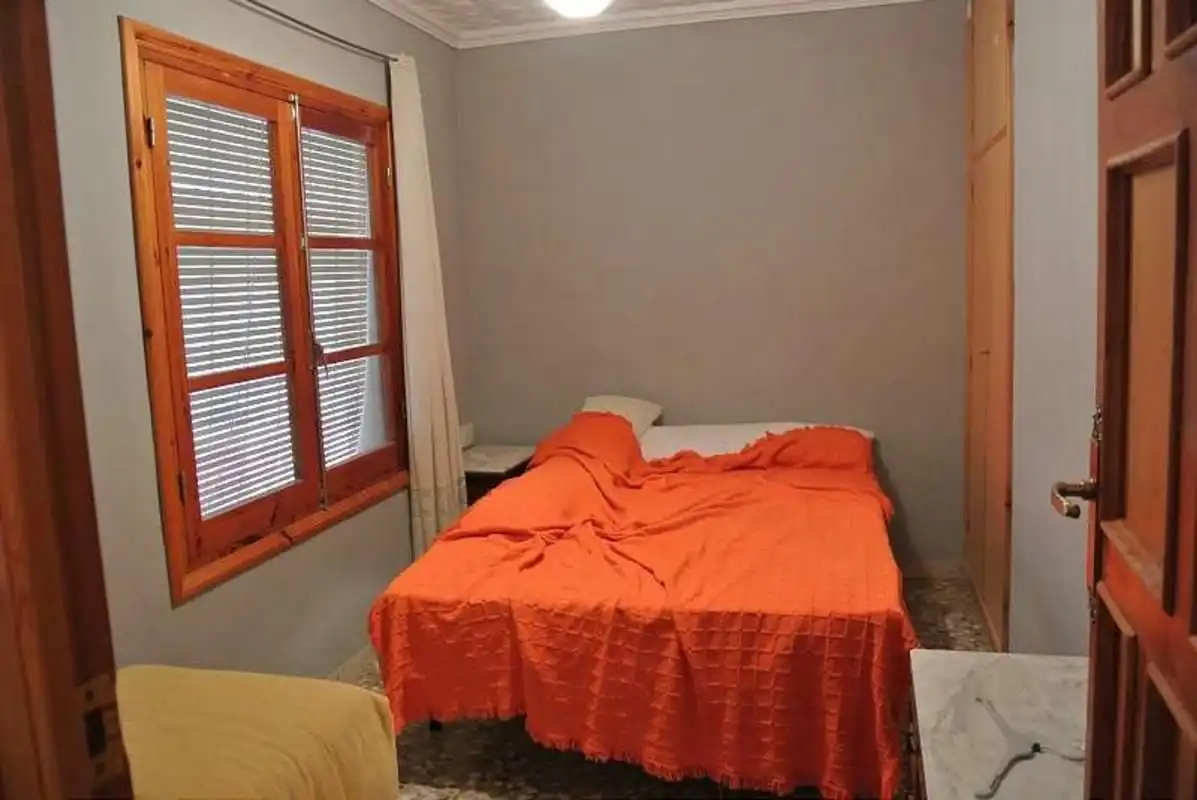Casa a schiera con piscina in vendita a Monóvar  / Monòver, imagen 15