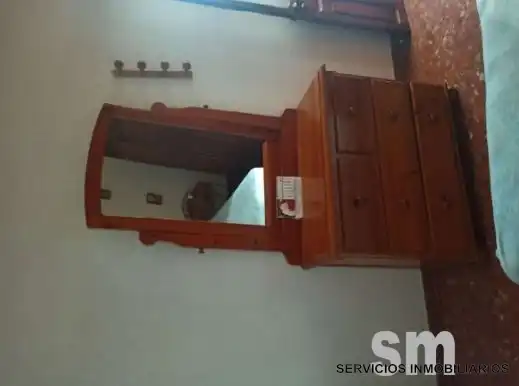 Schlafzimmer von Gebäude zum Verkauf in Puerto Serrano