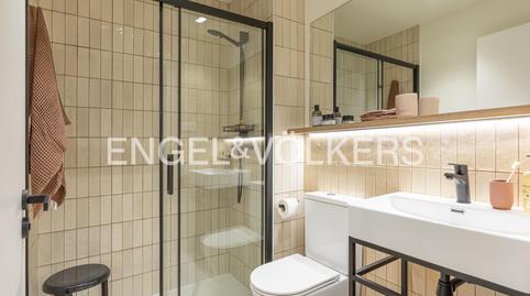 Foto 5 de Estudio de alquiler en Arteagabeitia - Retuerto - Kareaga, Barakaldo