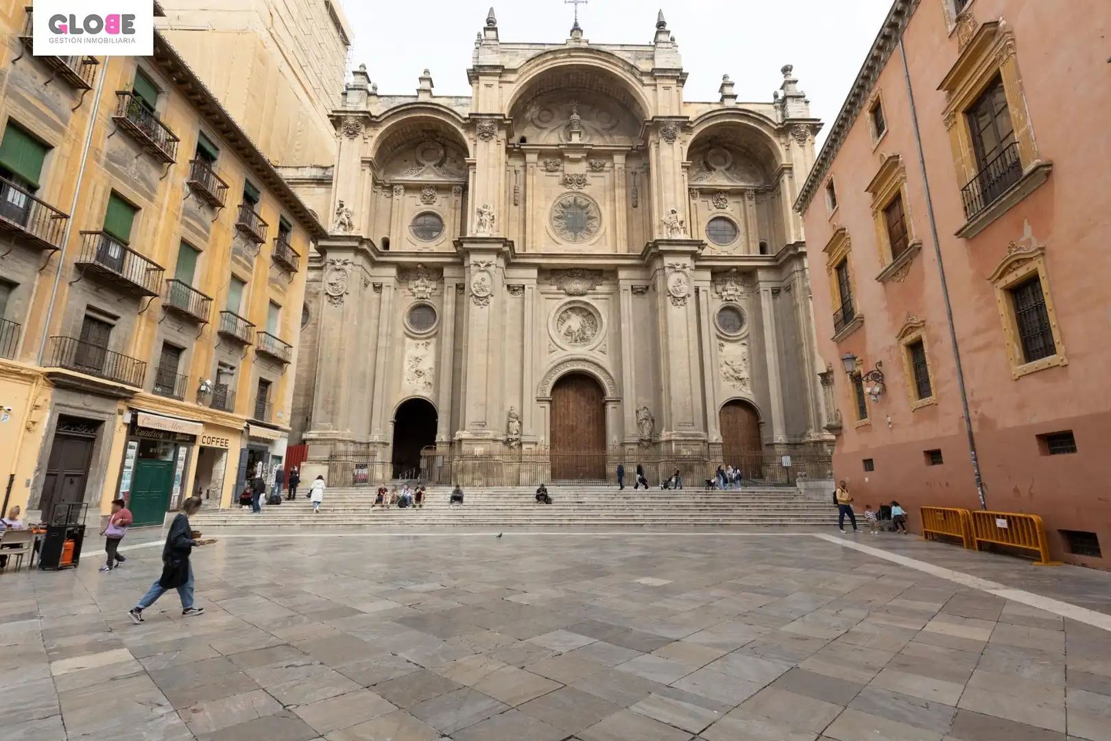 Àtic en venda a Centro, imagen 2