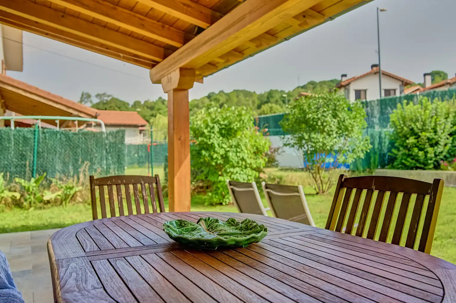 Casa o chalet en venta en Lekunberri - AGERRE, Lekunberri