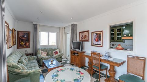 Foto 2 de Piso en venta en Avenida Avenida Andalucia 6., 6, Salobreña Costa, Salobreña