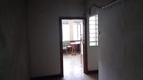 Photo 4 of Office for sale in Miraflores Etorbidea, 14003, Bolueta, Bizkaia