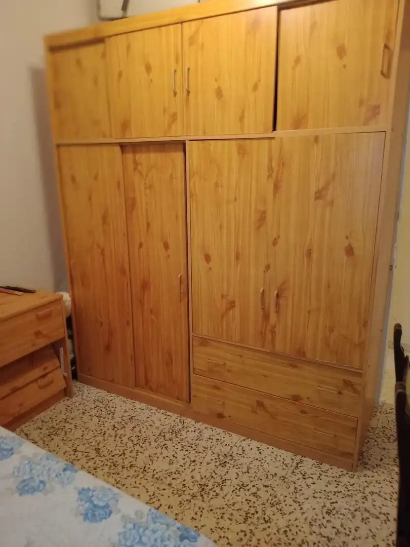 Flat with lift for sale in Centro Histórico, imagen 14