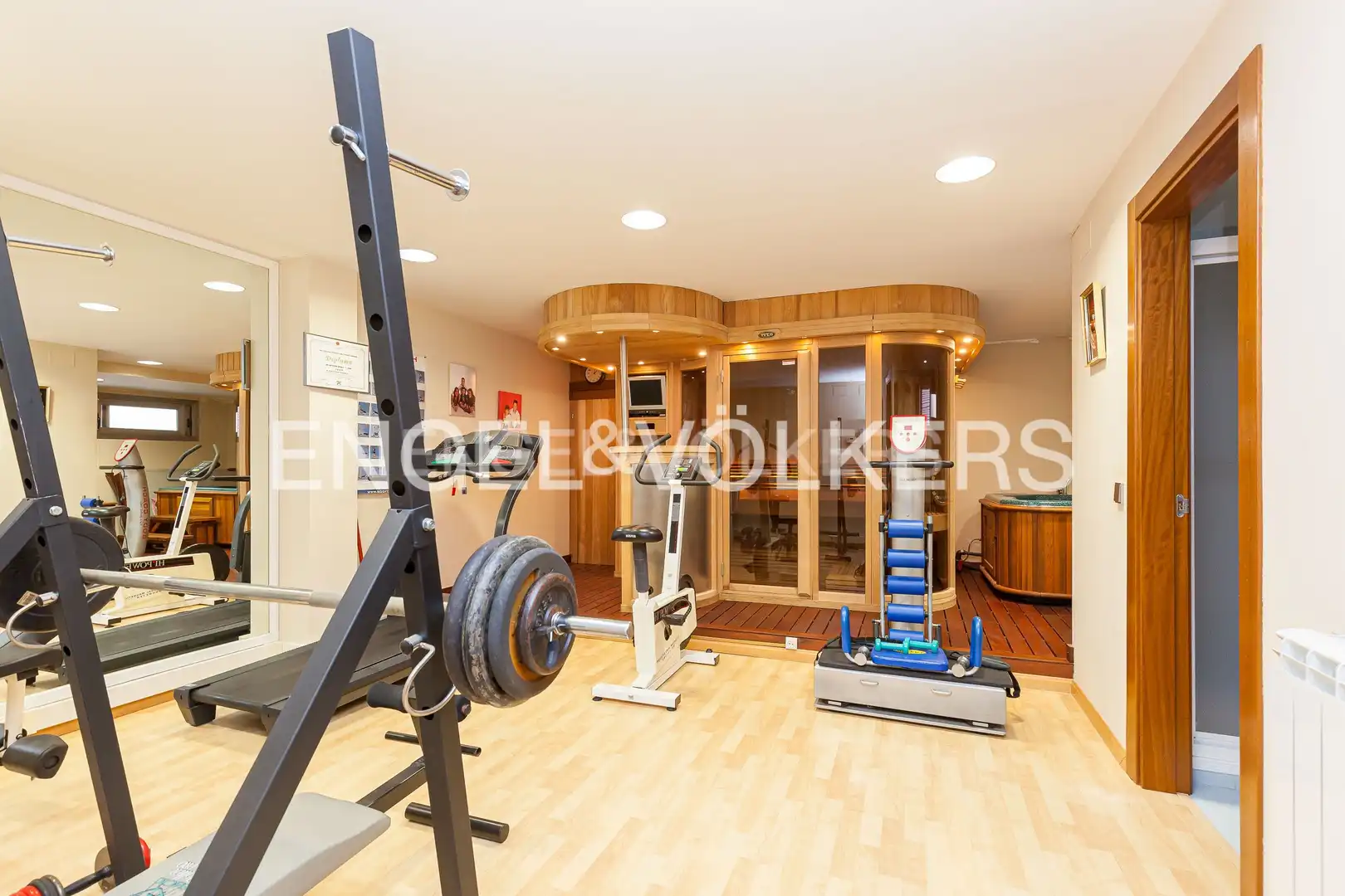Casa o chalet en venta en Azuqueca de Henares con Aire acondicionado, Calefacción y Jardín privado