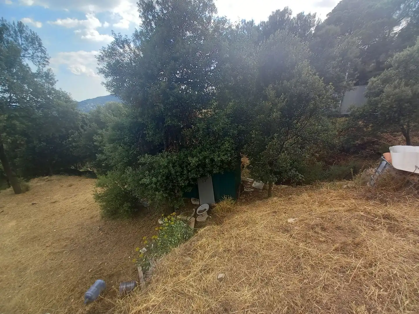 Terrain résidentiel à vendre à Matadepera, imagen 6