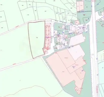 Rural land for sale in Guía de Isora interior, imagen 3