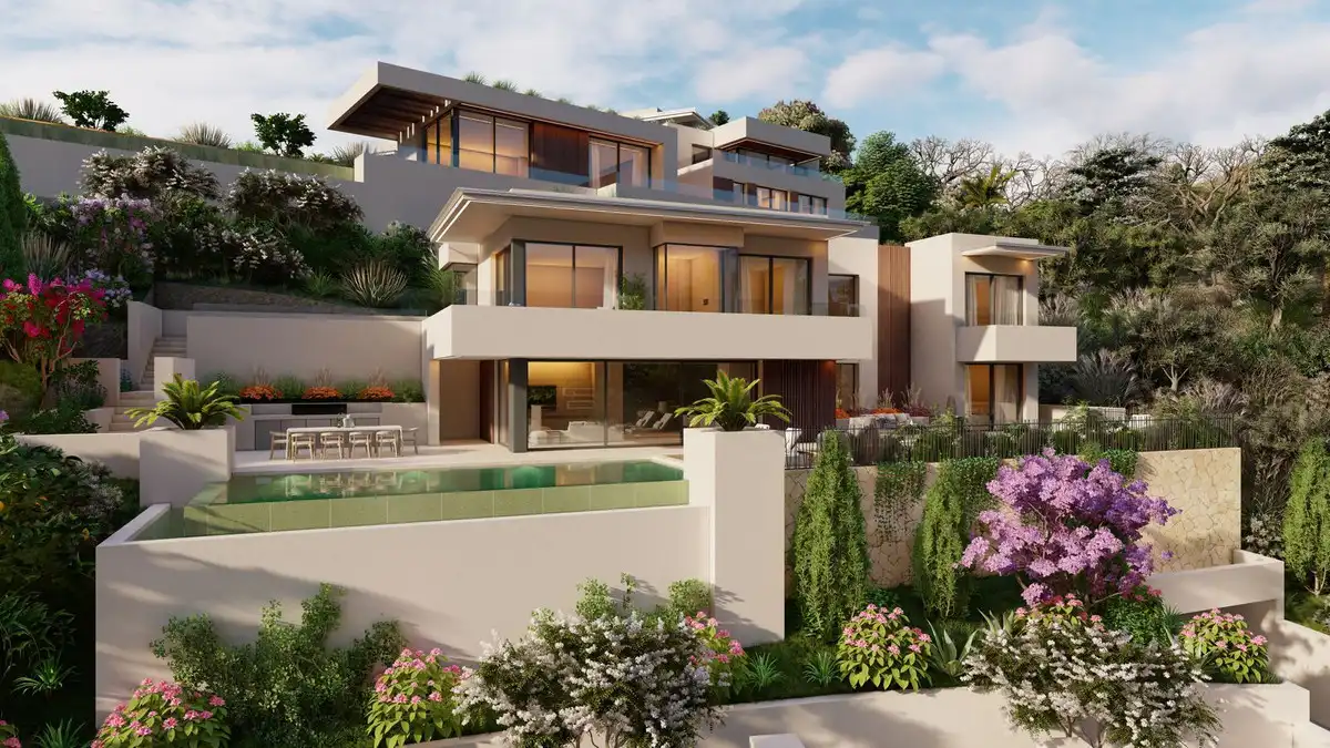Casa en venta en Río Real - Los Monteros