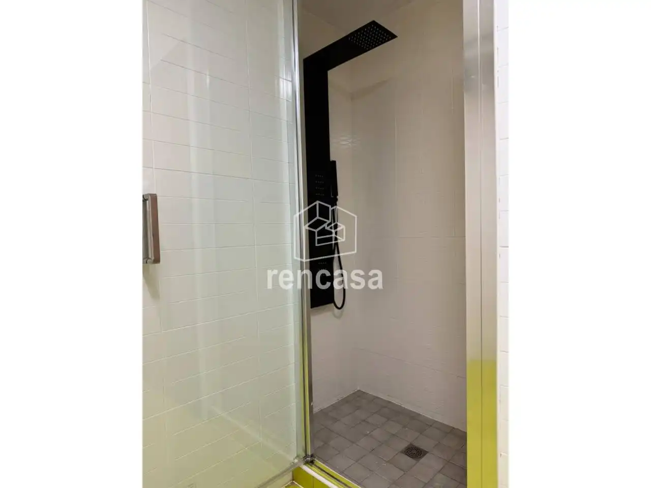 Chalet en venta en Calle Riu, imagen 27