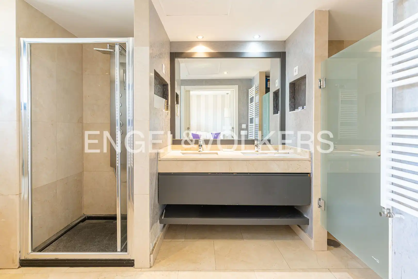 Adosado con terraza en venta en Pueblo, imagen 23