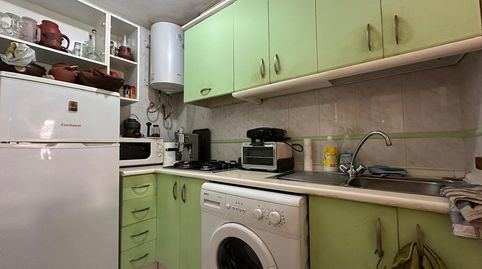 Foto 4 de Casa o chalet en venta en San Fulgencio, Alicante