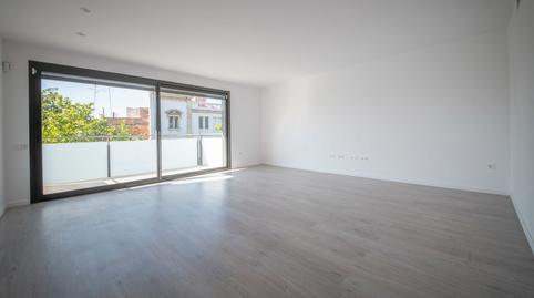 Foto 3 de Àtic en venda a Carrer de Santa Clara, Barceloneta -  Molí d'en Rovira, Barcelona