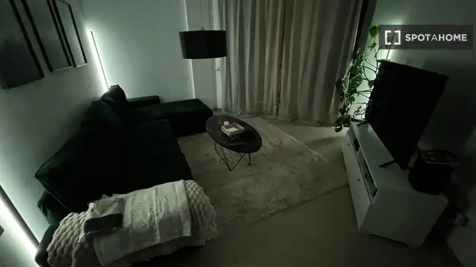 Zimmer in Foners