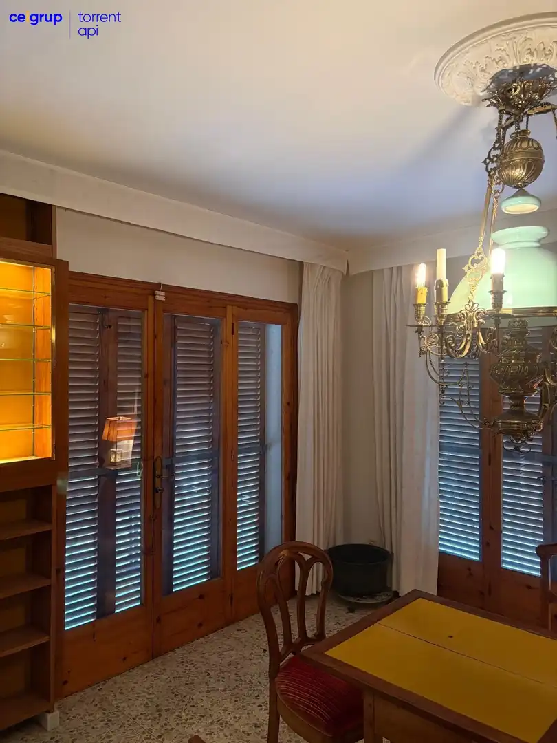 Maison à vendre à L'Estartit Poble, imagen 47