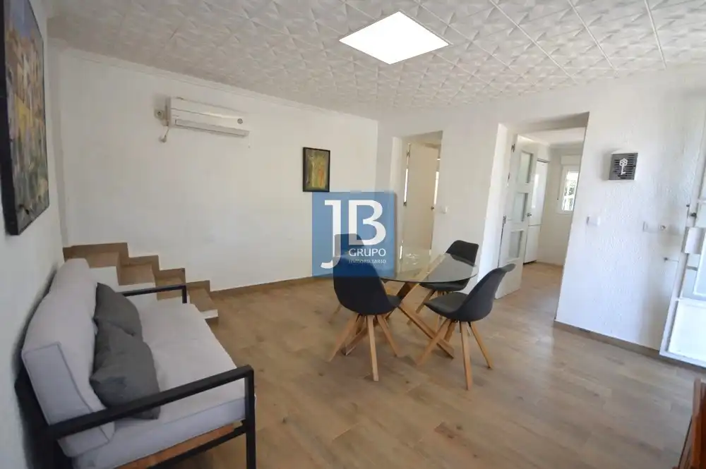 Villa con piscina in vendita a Xàtiva, imagen 15
