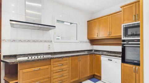 Photo 4 of Apartment to rent in Jaume III, Illes Balears