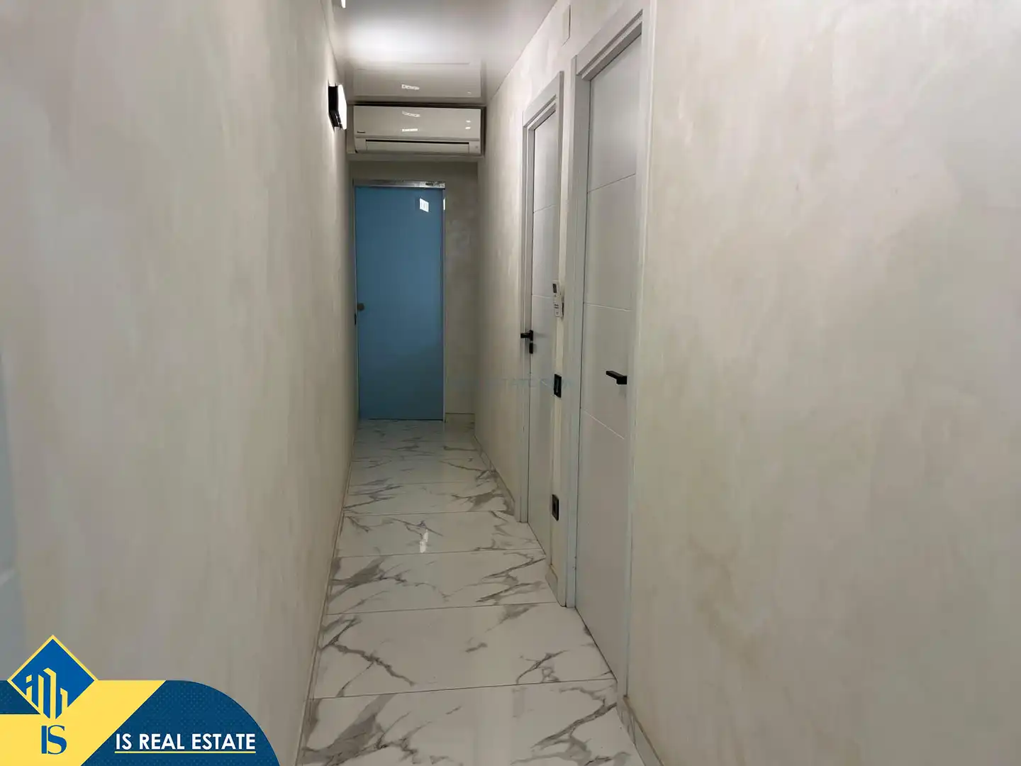 Apartment with lift for sale in Playa del Cura, imagen 17