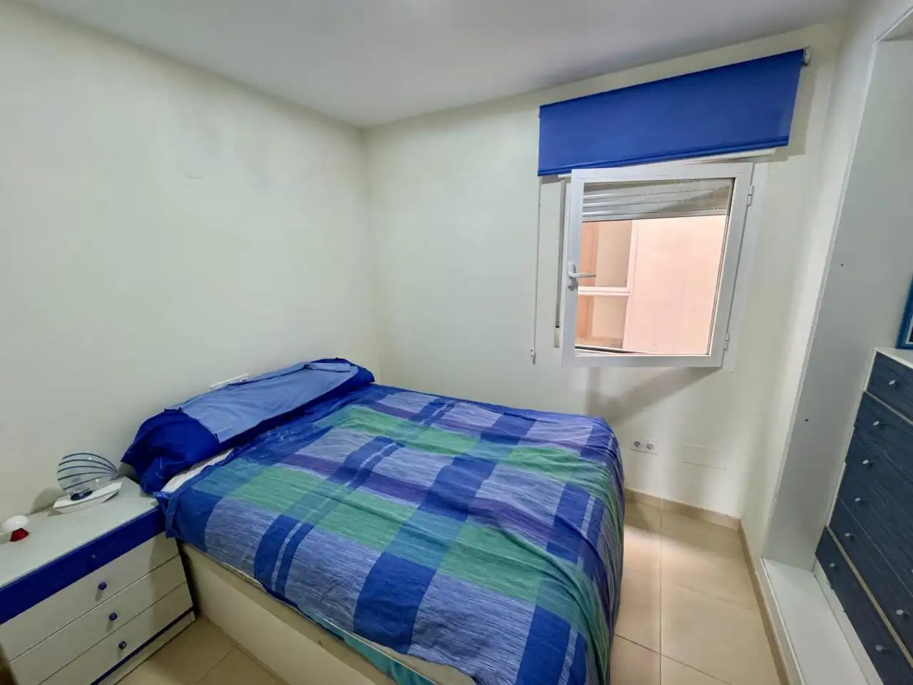 Wohnung zum Verkauf in Calle Manuel de Falla 45, imagen 8
