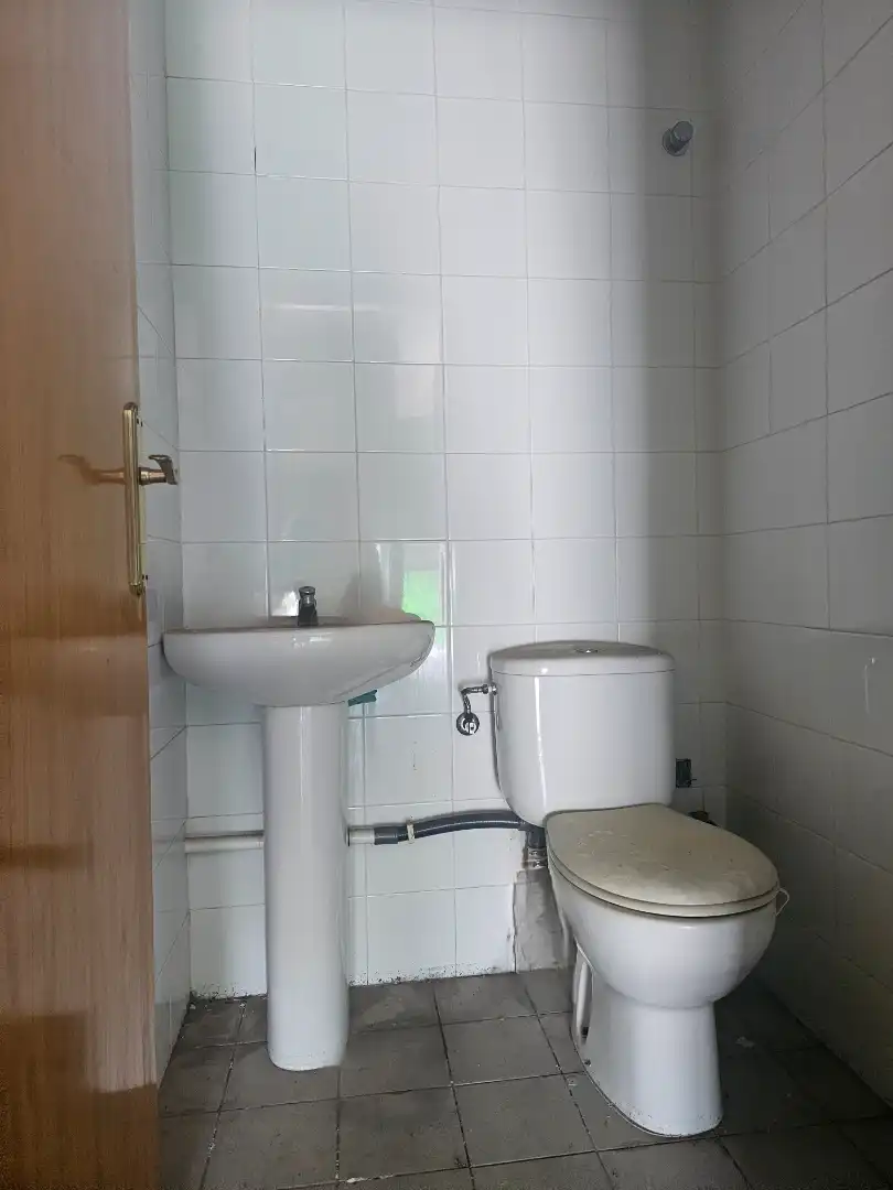 Gewerbefläche zum Verkauf in Ceutí, imagen 9