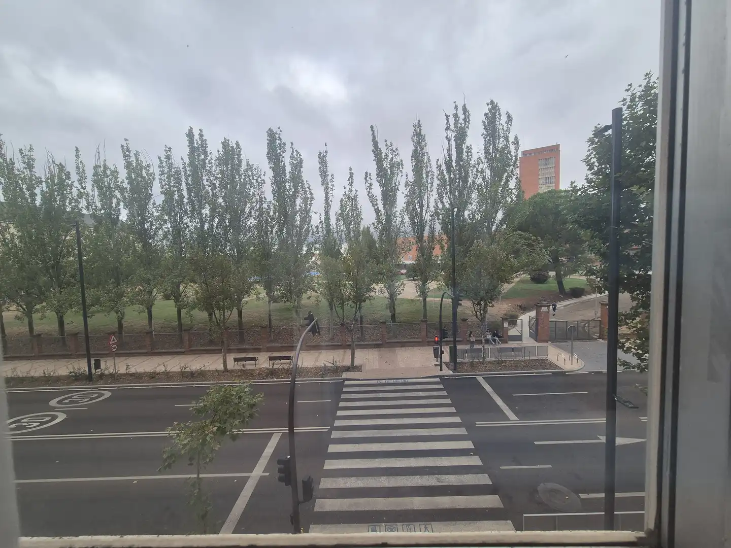 Pis amb ascensor en venda a Los Bloques, imagen 9